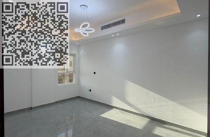 Apartment - 3 Bedrooms - 3 Bathrooms for rent in Orchid Towers - Tiger Downtown Ajman - Al Alia - Ajman Apartment - 3 Bedrooms - 3 Bathrooms for rent in Orchid Towers - Tiger Downtown Ajman - Al Alia - Ajman