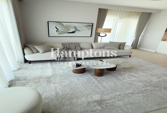 84877717 - Property Main Image