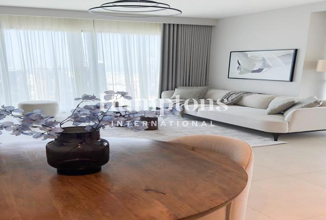 84877717 - Property Image 2