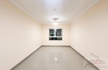 Apartment - 2 Bedrooms - 2 Bathrooms for rent in Muwaileh 29 Building - Muwaileh - Sharjah