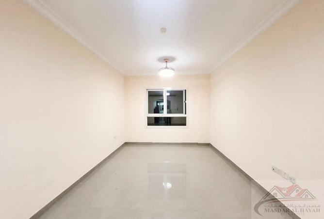 121987147 - Property Image 3
