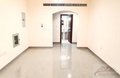 Apartment - 2 Bedrooms - 2 Bathrooms for rent in Muwaileh 29 Building - Muwaileh - Sharjah