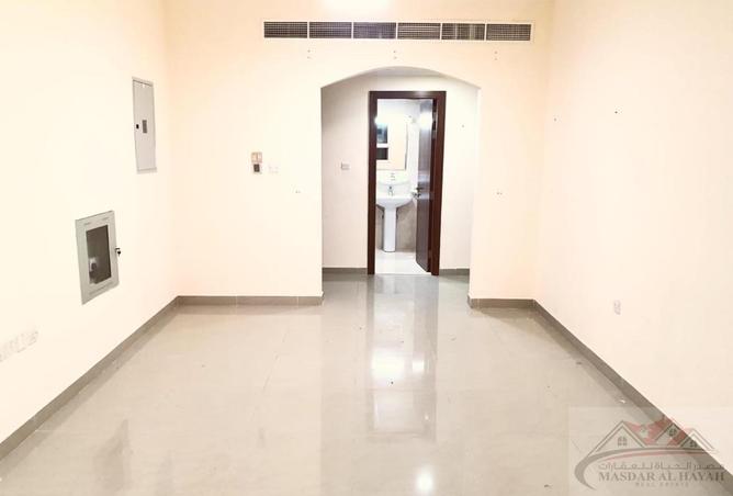 121987147 - Property Image 2
