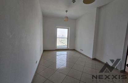 شقة - غرفة نوم - 2 حمامات للايجار في برج كونكورد - (JLT) مجمع H - أبراج بحيرات الجميرا - دبي