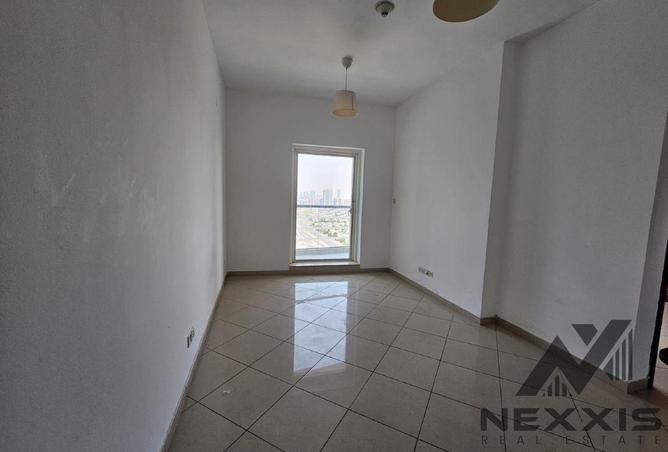 96132528 - صورة العقار 2