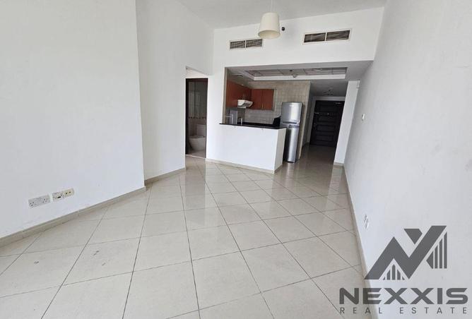 96132528 - صورة العقار 3
