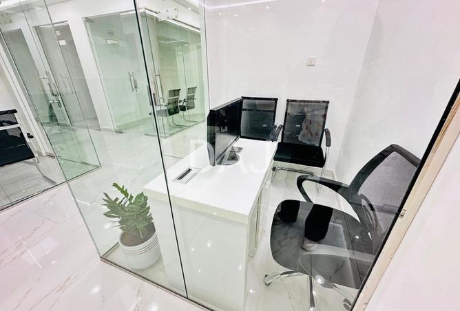 15947768 - صورة العقار 3