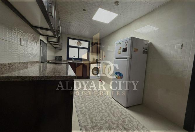 82388804 - صورة العقار 2