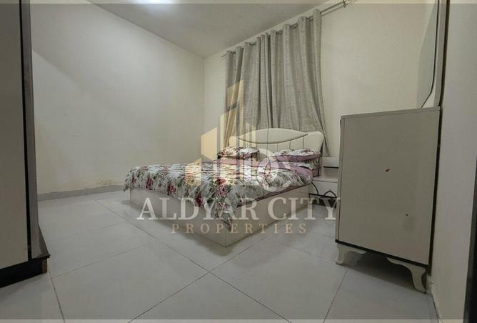 82388804 - صورة العقار 3