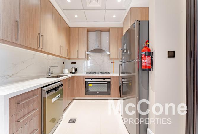 76561520 - Property Image 3