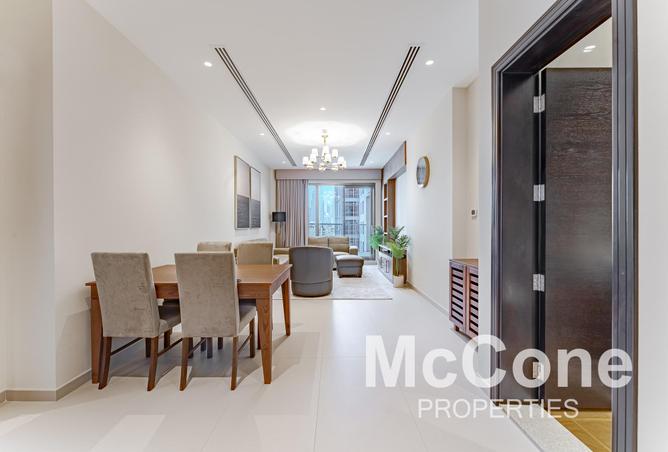 76561520 - Property Main Image