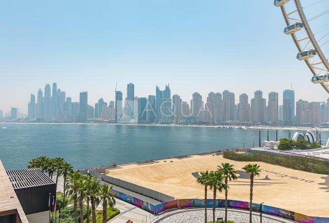 67820811 - الصورة الرئيسية للعقار