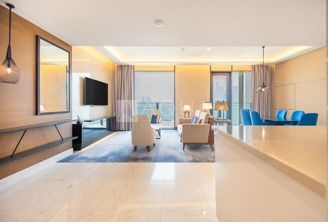 67820811 - صورة العقار 3