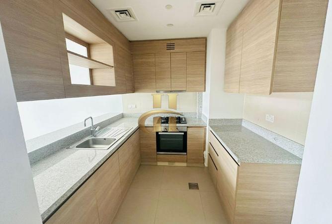 56531737 - Property Image 2