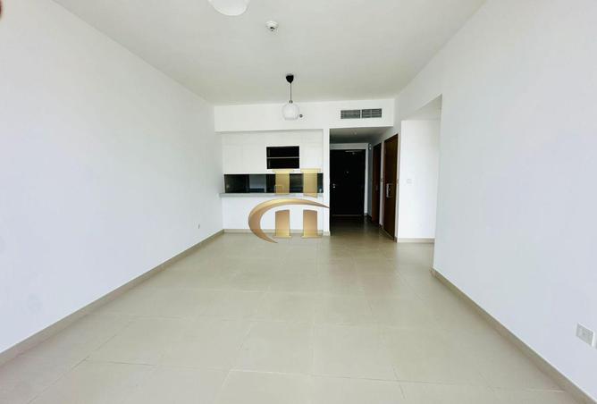 56531737 - Property Main Image