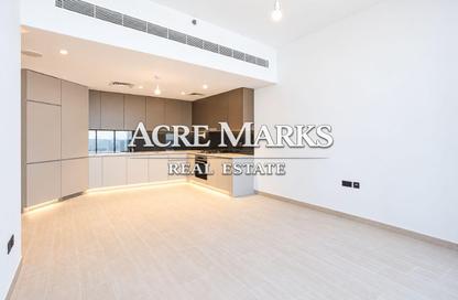 Apartment - 1 - 2 for rent in Regalia By Deyaar - Business Bay - Dubai Apartment - 1 - 2 for rent in Regalia By Deyaar - Business Bay - Dubai