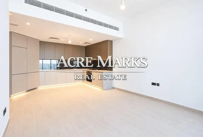 160080543 - Property Image 3