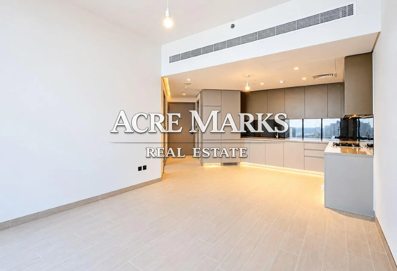 160080543 - Property Main Image