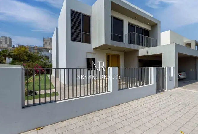 104258613 - Property Image 3