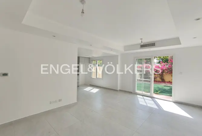 163249288 - Property Image 2