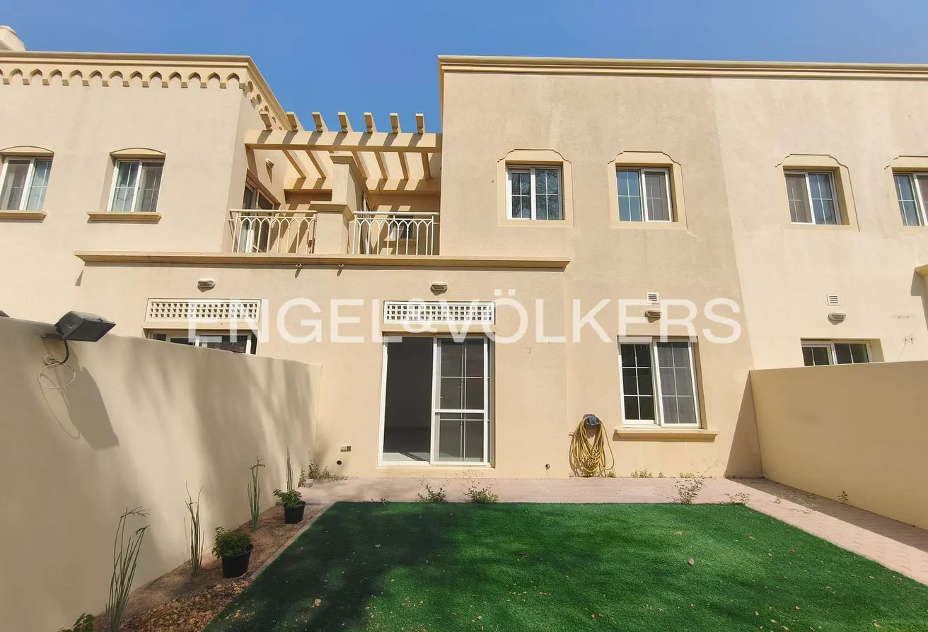 163249288 - Property Main Image