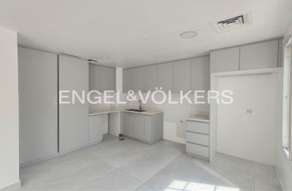 Townhouse - 2 - 3 for rent in Springs 2 - The Springs - Dubai Townhouse - 2 - 3 for rent in Springs 2 - The Springs - Dubai