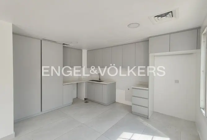 163249288 - Property Image 3