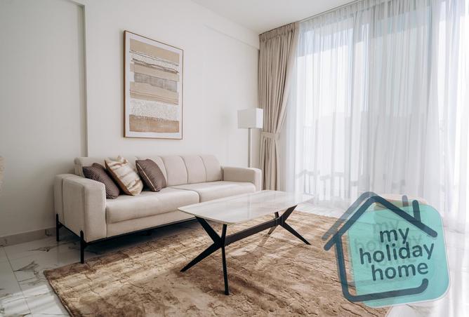 71087851 - Property Image 2