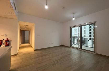 Apartment - 3 - 2 for rent in Waters Edge - Yas Island - Abu Dhabi Apartment - 3 - 2 for rent in Waters Edge - Yas Island - Abu Dhabi