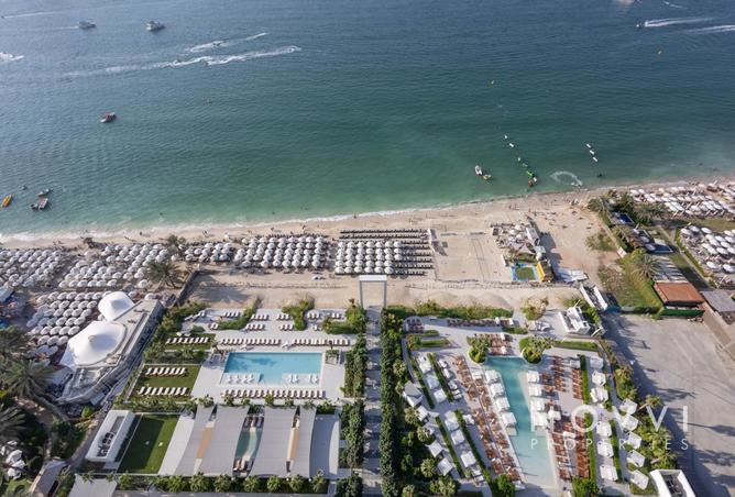 63260738 - Property Main Image