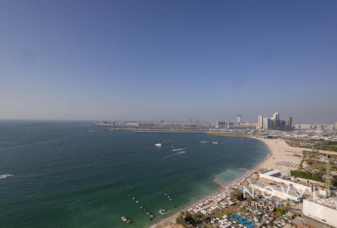 63260738 - Property Image 3