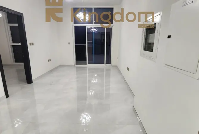 158698372 - Property Image 2