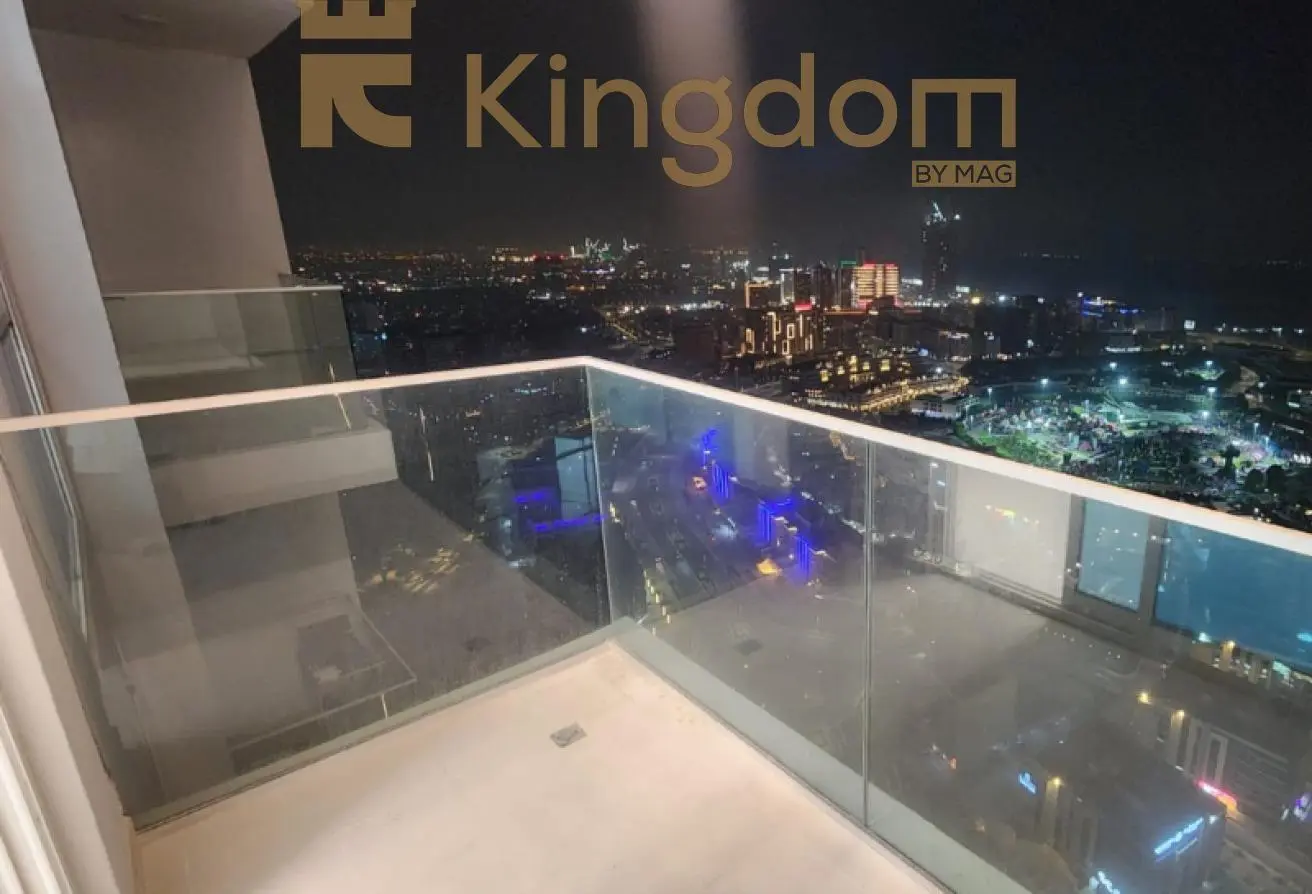 158698372 - Property Main Image