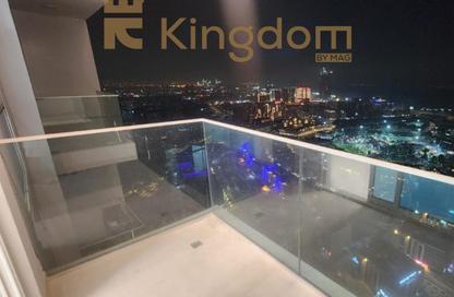 Apartment - 1 - 2 for rent in Skyz by Danube - Arjan - Dubai Apartment - 1 - 2 for rent in Skyz by Danube - Arjan - Dubai