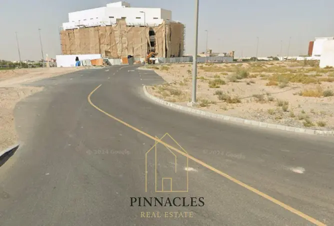 154602347 - صورة العقار 3