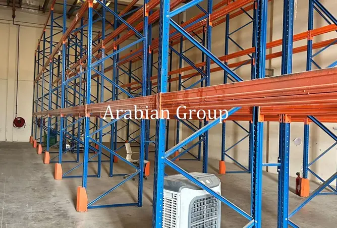 158710439 - Property Image 2