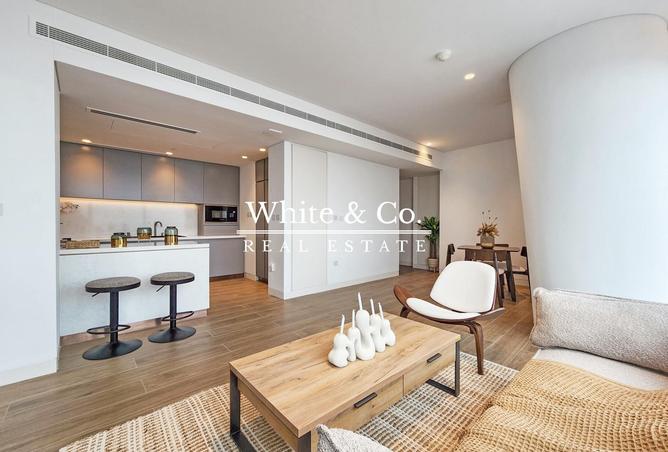 16186497 - صورة العقار 2