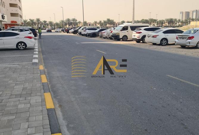 16262219 - الصورة الرئيسية للعقار