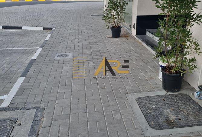 16262219 - صورة العقار 2