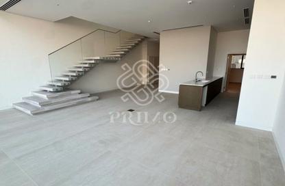 Townhouse - 3 Bedrooms - 4 Bathrooms for sale in Nad Al Sheba Gardens 4 - Nad Al Sheba Gardens - Nad Al Sheba - Dubai