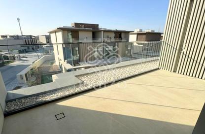 Townhouse - 3 Bedrooms - 4 Bathrooms for sale in Nad Al Sheba Gardens 4 - Nad Al Sheba Gardens - Nad Al Sheba - Dubai