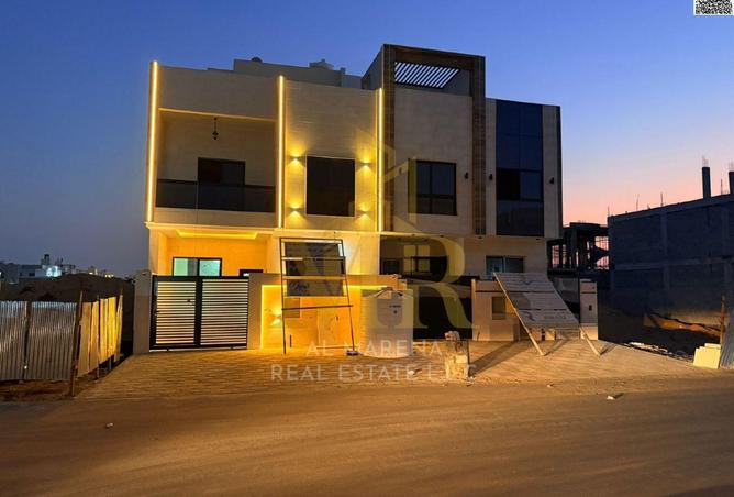 16075192 - صورة العقار 2