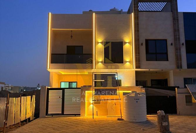 16075192 - صورة العقار 3