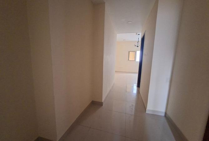 144179165 - Property Image 2