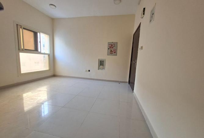 144179165 - Property Main Image