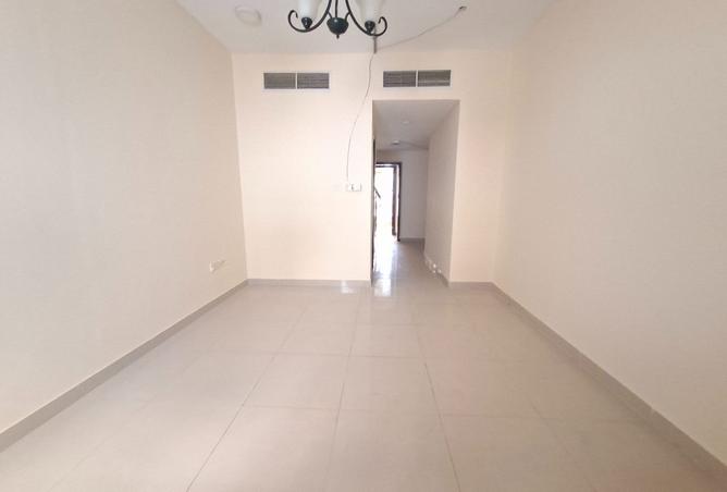 144179165 - Property Image 3