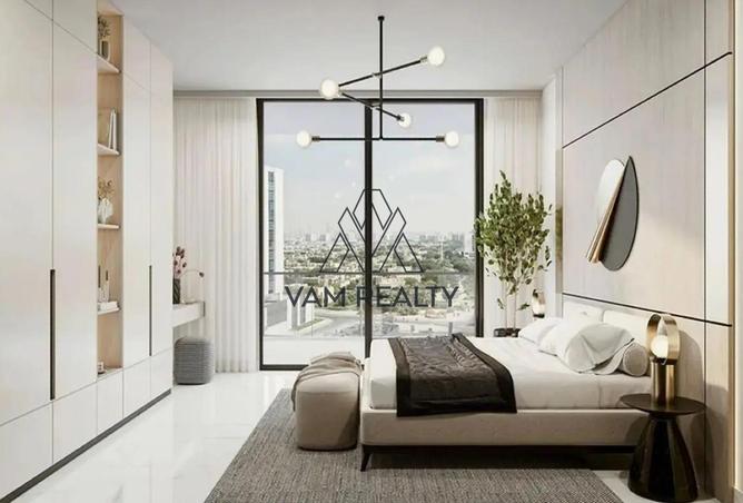 16148091 - صورة العقار 2