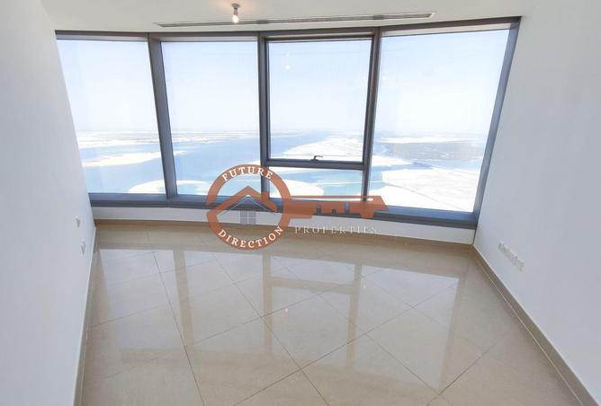 78977970 - صورة العقار 3