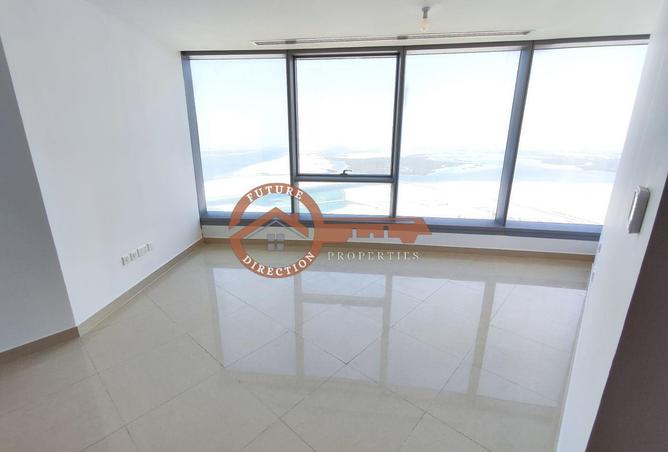 78977970 - صورة العقار 2