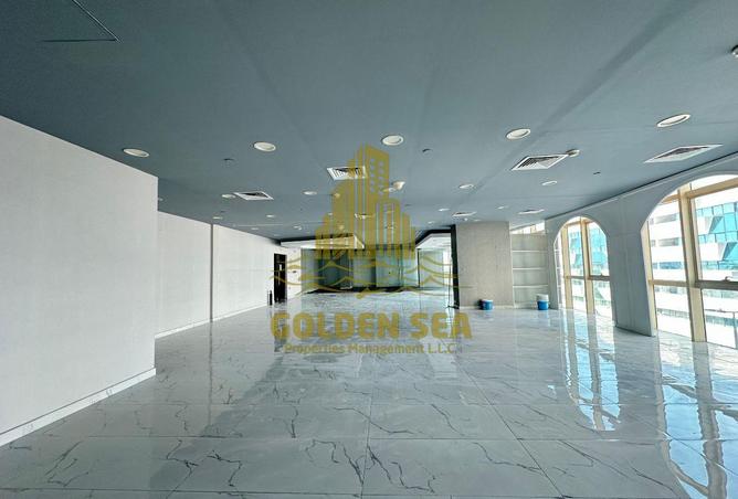 82395269 - صورة العقار 3